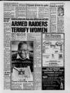 Richmond Informer Friday 06 November 1992 Page 3