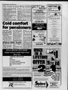 Richmond Informer Friday 06 November 1992 Page 5