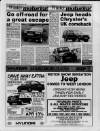 Richmond Informer Friday 06 November 1992 Page 11