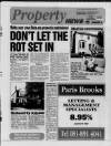 Richmond Informer Friday 06 November 1992 Page 17