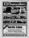 Richmond Informer Friday 06 November 1992 Page 18