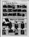 Richmond Informer Friday 06 November 1992 Page 21