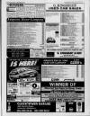 Richmond Informer Friday 06 November 1992 Page 35