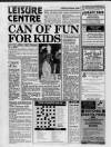 Richmond Informer Friday 06 November 1992 Page 40