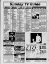 Richmond Informer Friday 06 November 1992 Page 43