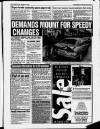 Richmond Informer Friday 01 January 1993 Page 3