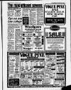 Richmond Informer Friday 01 January 1993 Page 5