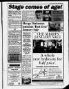 Richmond Informer Friday 01 January 1993 Page 7