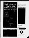 Richmond Informer Friday 01 January 1993 Page 9