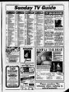 Richmond Informer Friday 01 January 1993 Page 17
