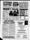 Richmond Informer Friday 01 January 1993 Page 18