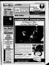 Richmond Informer Friday 01 January 1993 Page 19