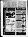 Richmond Informer Friday 01 January 1993 Page 24