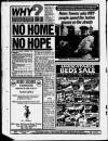 Richmond Informer Friday 01 January 1993 Page 28