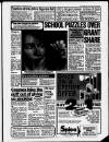 Richmond Informer Friday 08 January 1993 Page 3