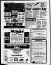 Richmond Informer Friday 08 January 1993 Page 4