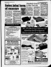 Richmond Informer Friday 08 January 1993 Page 5