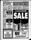Richmond Informer Friday 08 January 1993 Page 7