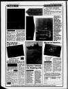 Richmond Informer Friday 08 January 1993 Page 10