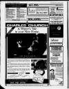 Richmond Informer Friday 08 January 1993 Page 18