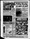 Richmond Informer Friday 08 January 1993 Page 32