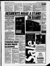 Richmond Informer Friday 15 January 1993 Page 3