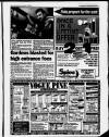 Richmond Informer Friday 15 January 1993 Page 5