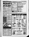 Richmond Informer Friday 15 January 1993 Page 7