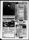 Richmond Informer Friday 15 January 1993 Page 8