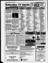 Richmond Informer Friday 15 January 1993 Page 16