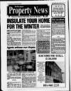 Richmond Informer Friday 15 January 1993 Page 18