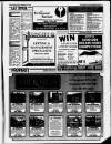 Richmond Informer Friday 15 January 1993 Page 25