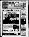 Richmond Informer Friday 15 January 1993 Page 26
