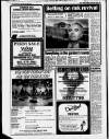Richmond Informer Friday 22 January 1993 Page 4