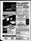 Richmond Informer Friday 22 January 1993 Page 6