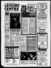 Richmond Informer Friday 22 January 1993 Page 10