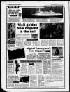 Richmond Informer Friday 22 January 1993 Page 12