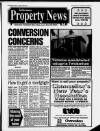 Richmond Informer Friday 22 January 1993 Page 19