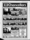 Richmond Informer Friday 22 January 1993 Page 22