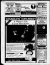 Richmond Informer Friday 22 January 1993 Page 26