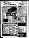 Richmond Informer Friday 22 January 1993 Page 34