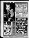 Richmond Informer Friday 22 January 1993 Page 40