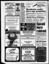 Richmond Informer Friday 29 January 1993 Page 2