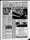 Richmond Informer Friday 29 January 1993 Page 3