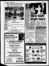Richmond Informer Friday 29 January 1993 Page 6