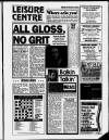 Richmond Informer Friday 29 January 1993 Page 13