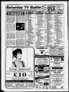 Richmond Informer Friday 29 January 1993 Page 14