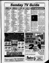 Richmond Informer Friday 29 January 1993 Page 15