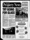 Richmond Informer Friday 29 January 1993 Page 18