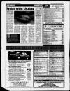 Richmond Informer Friday 29 January 1993 Page 36